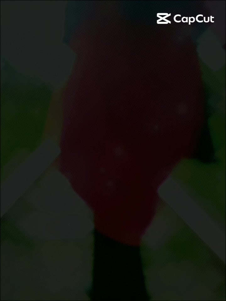 @🥳জাতির ক্রাশ 🥳