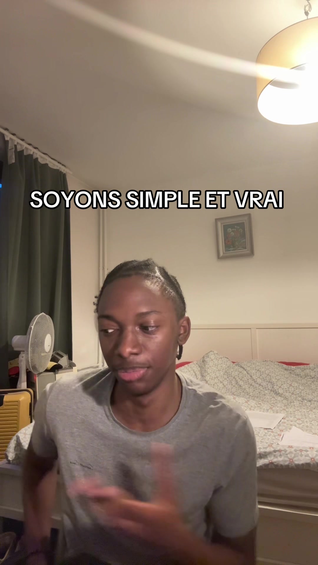 @🇨🇩Paiement sans contact 💵