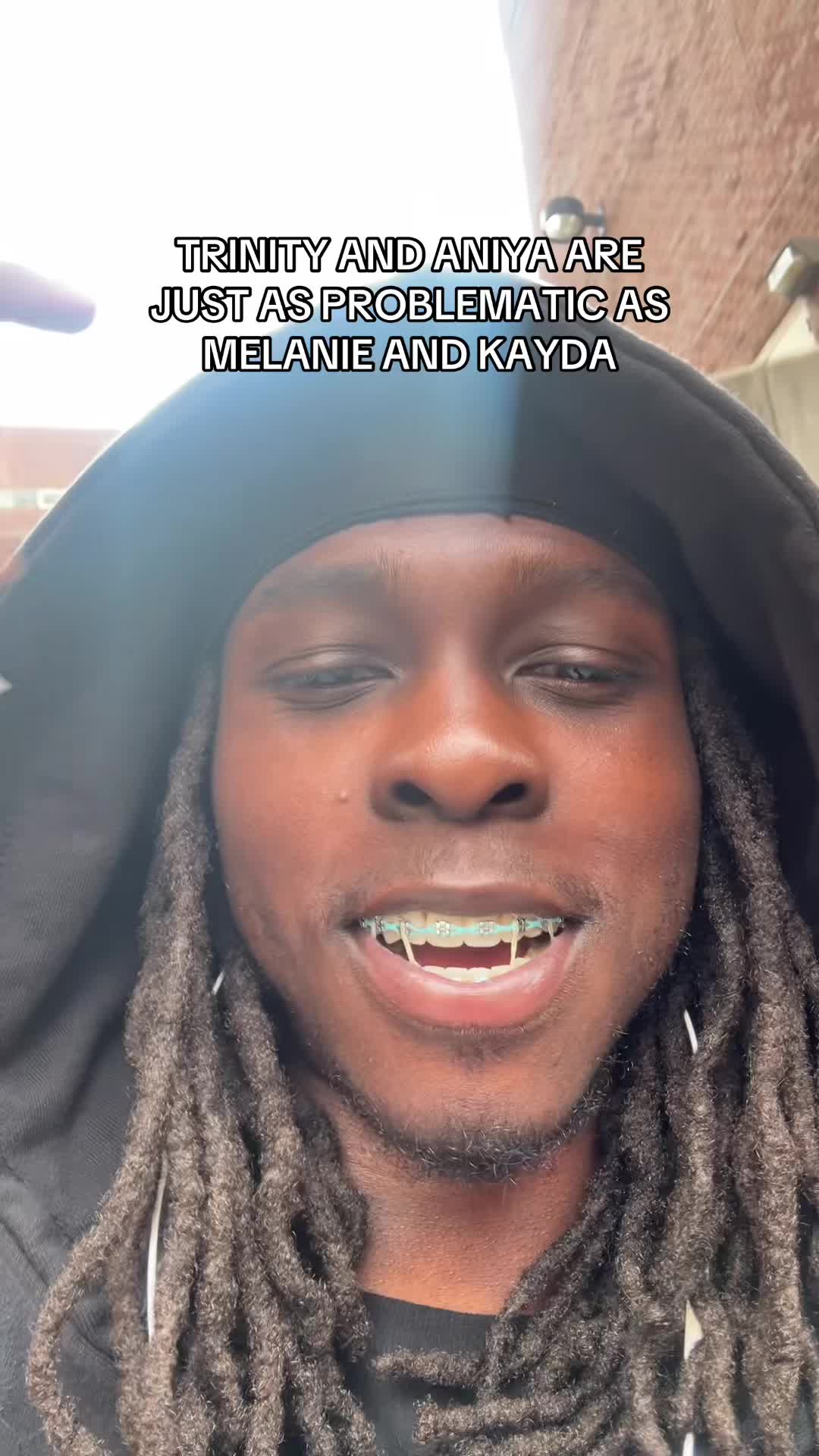 @Jojo