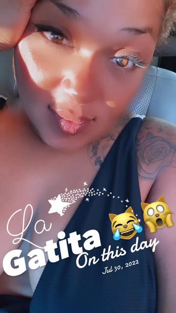 @MzJazyMo&rsquo;