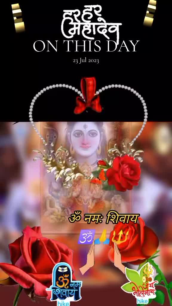 @Shanta_Poudel