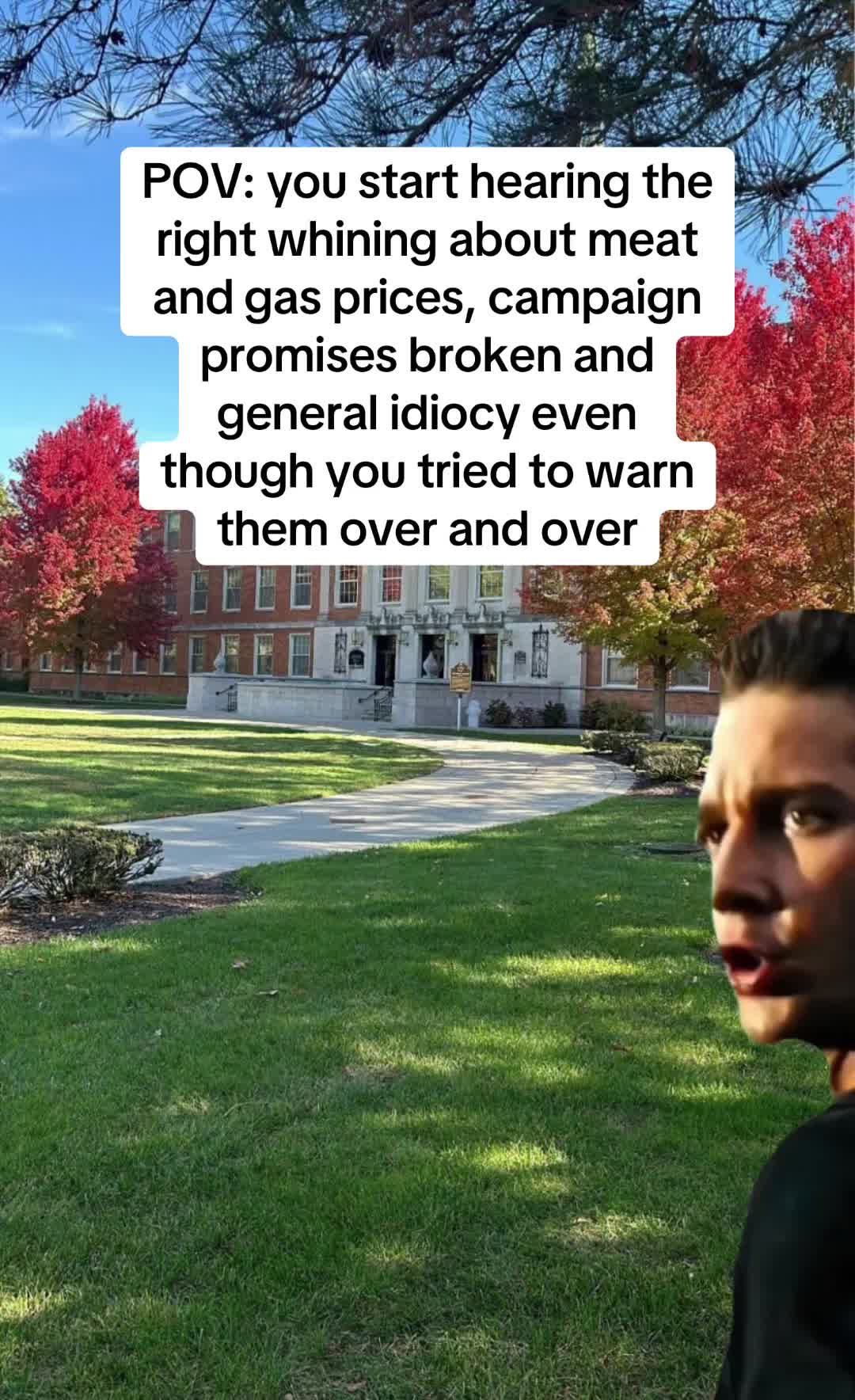 @B 🤠