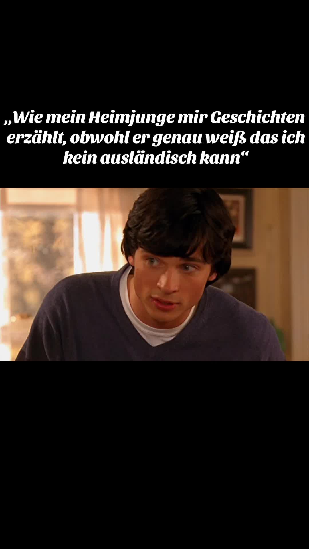 @mxtteo 007