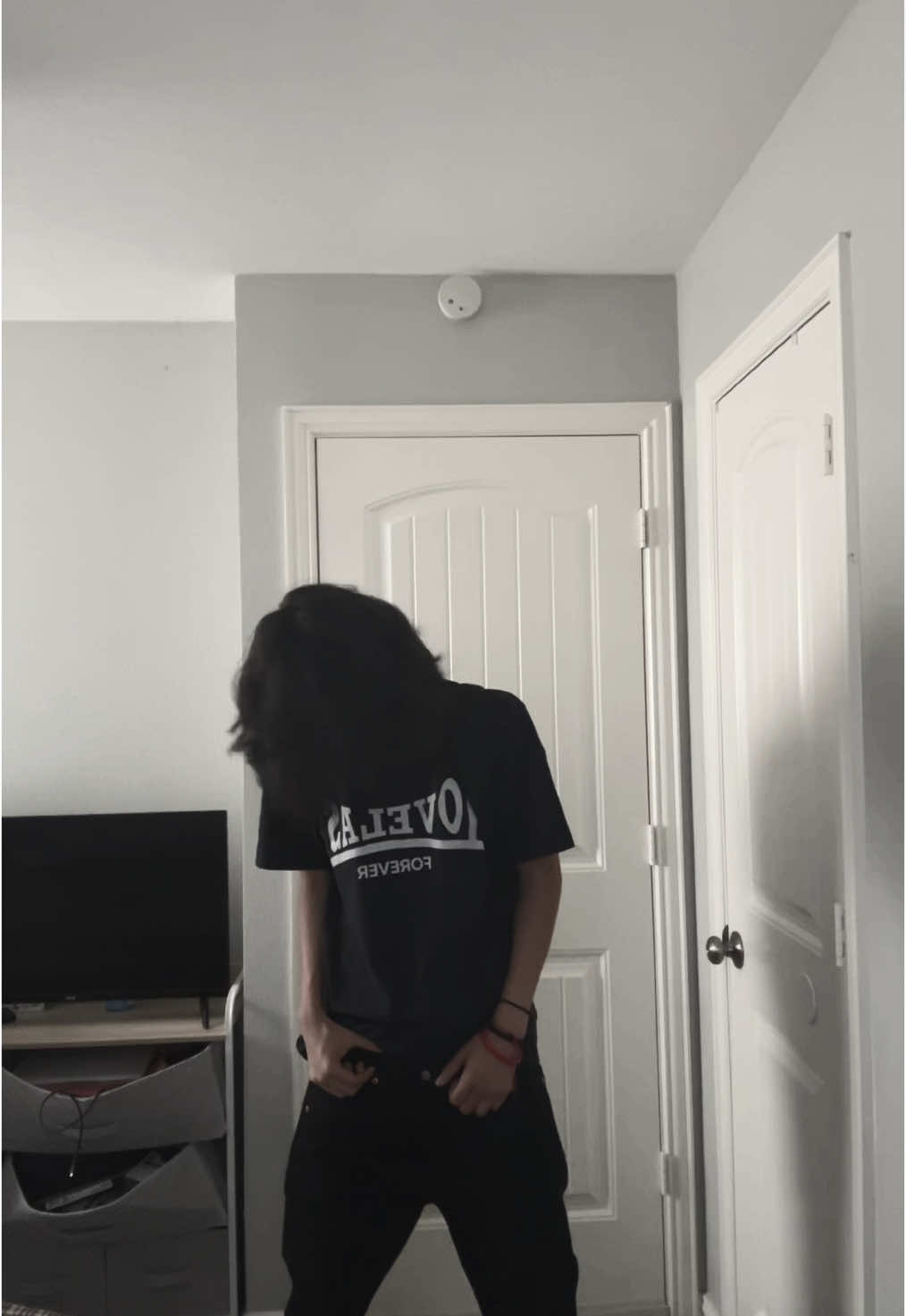 @00death005