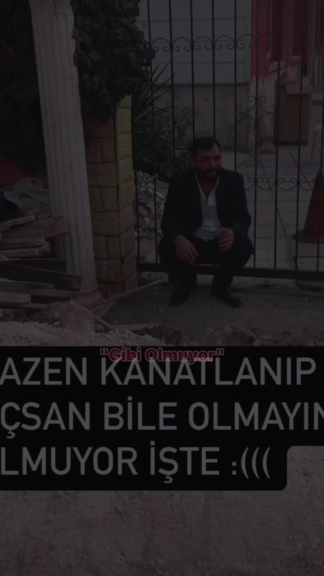 @Duran avcı 38
