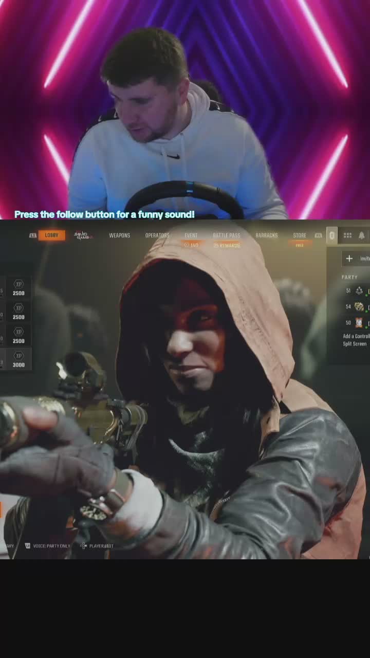 @NathG