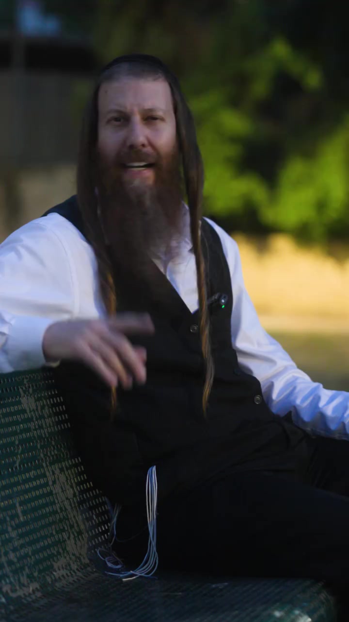 @אורם של החכמים