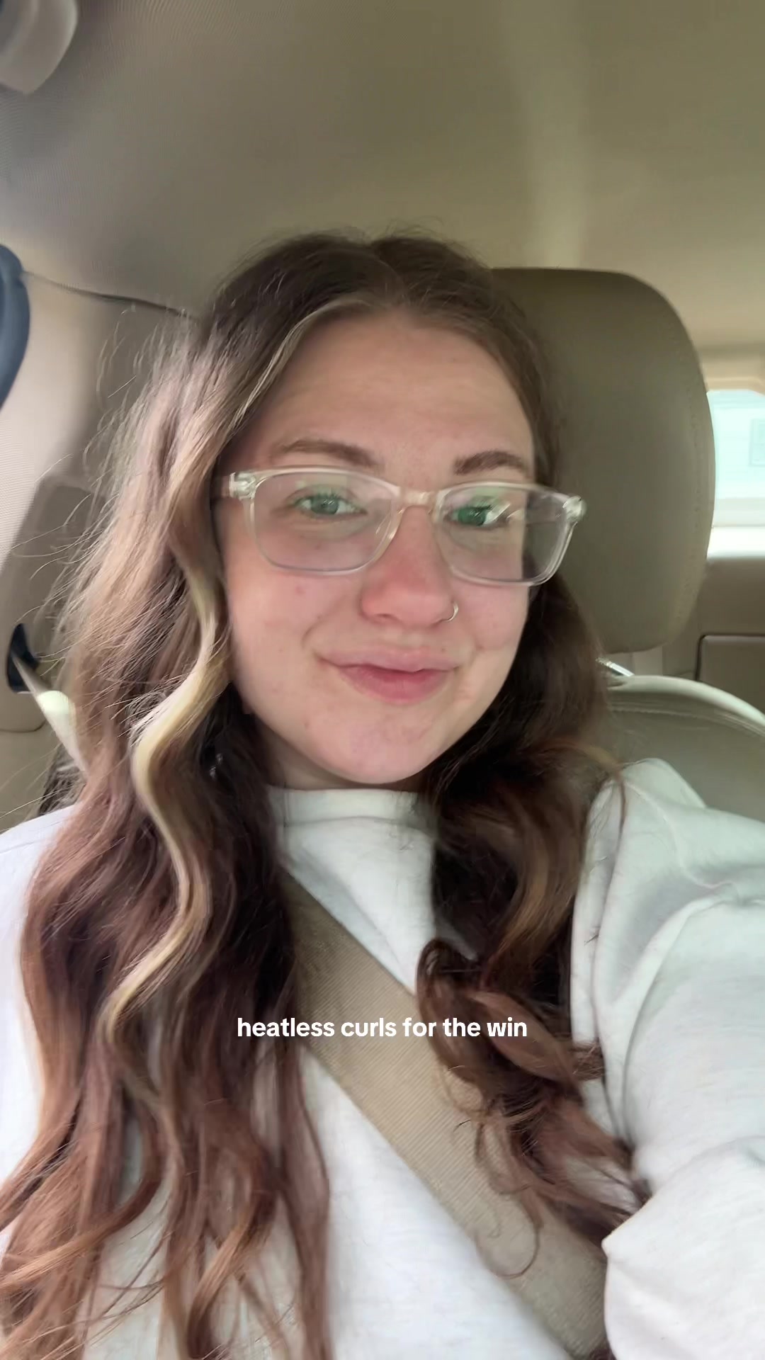 @Lily Sargent | Mom of 2