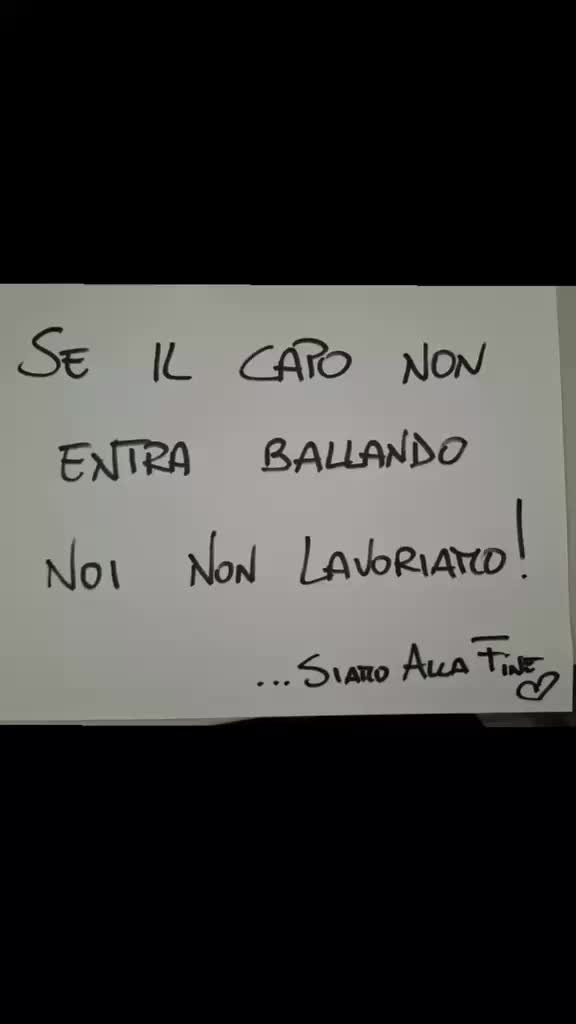 @Anna Maria de Martin