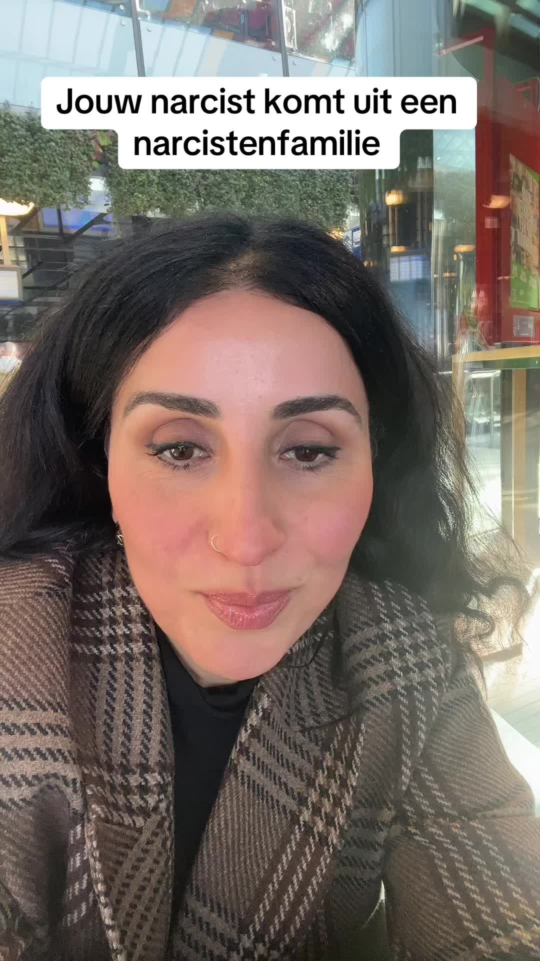 @samiratransformer