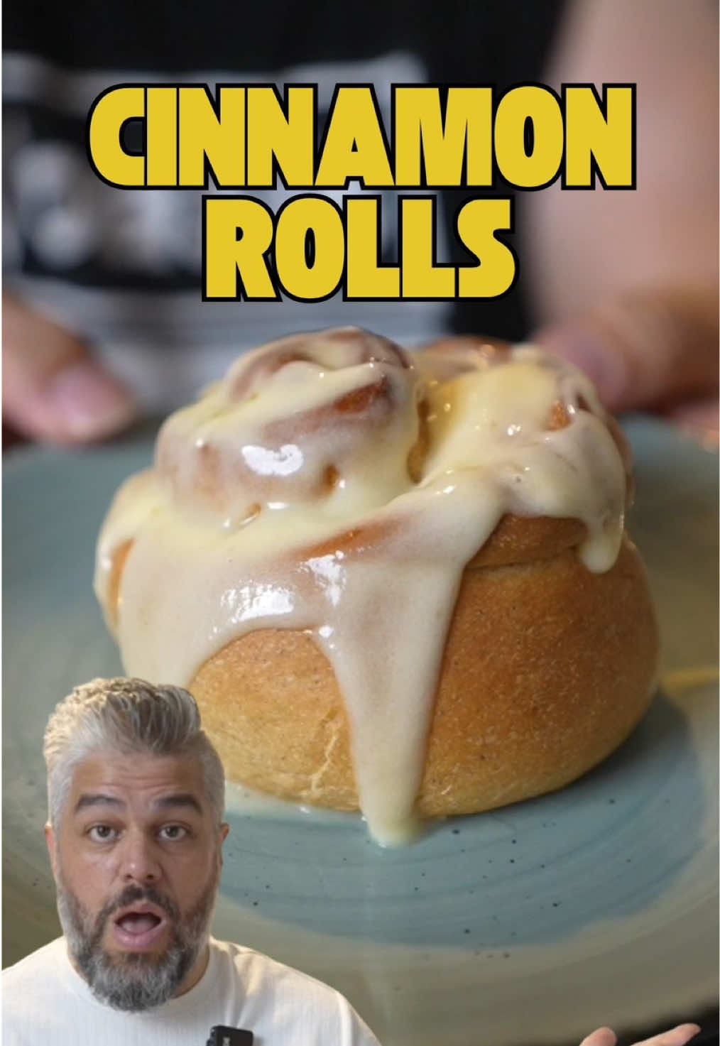 @NatCooking
