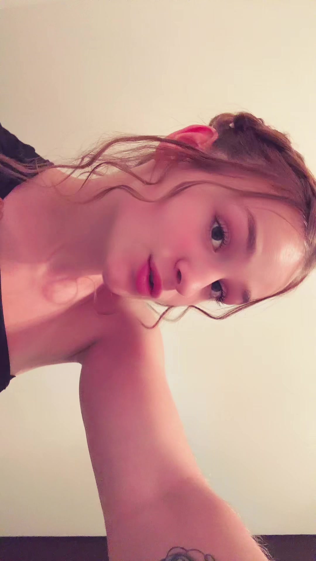 @💕