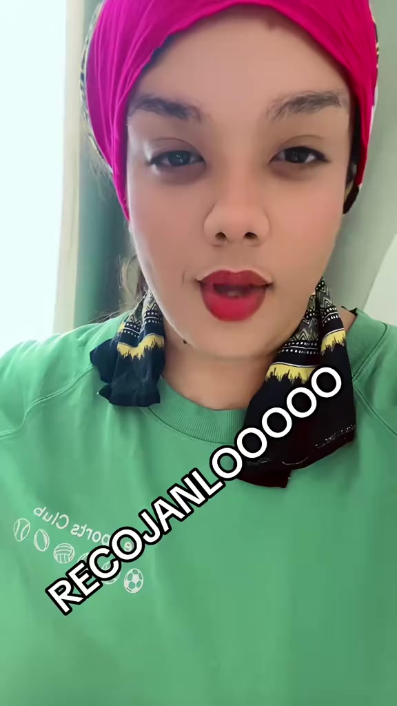 @la chiquita de Ana isa