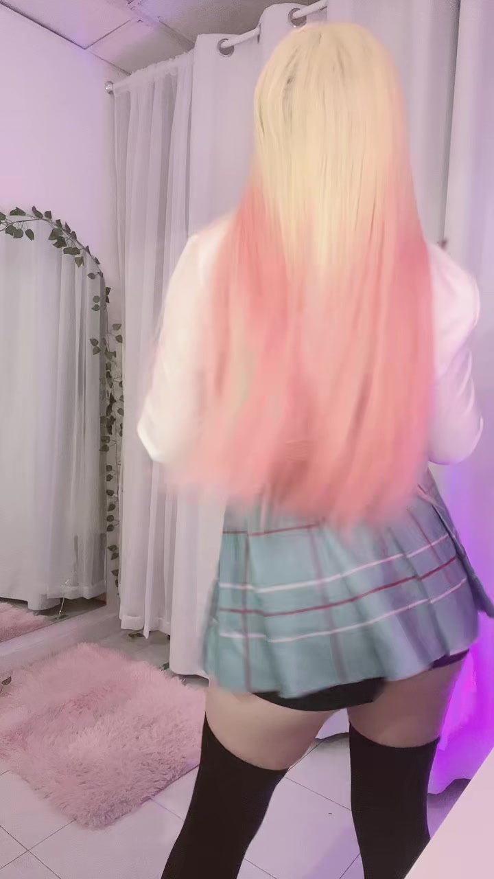 @Zeriito