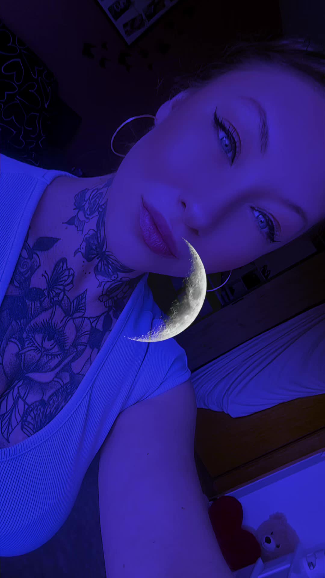 @kiiitty_666_