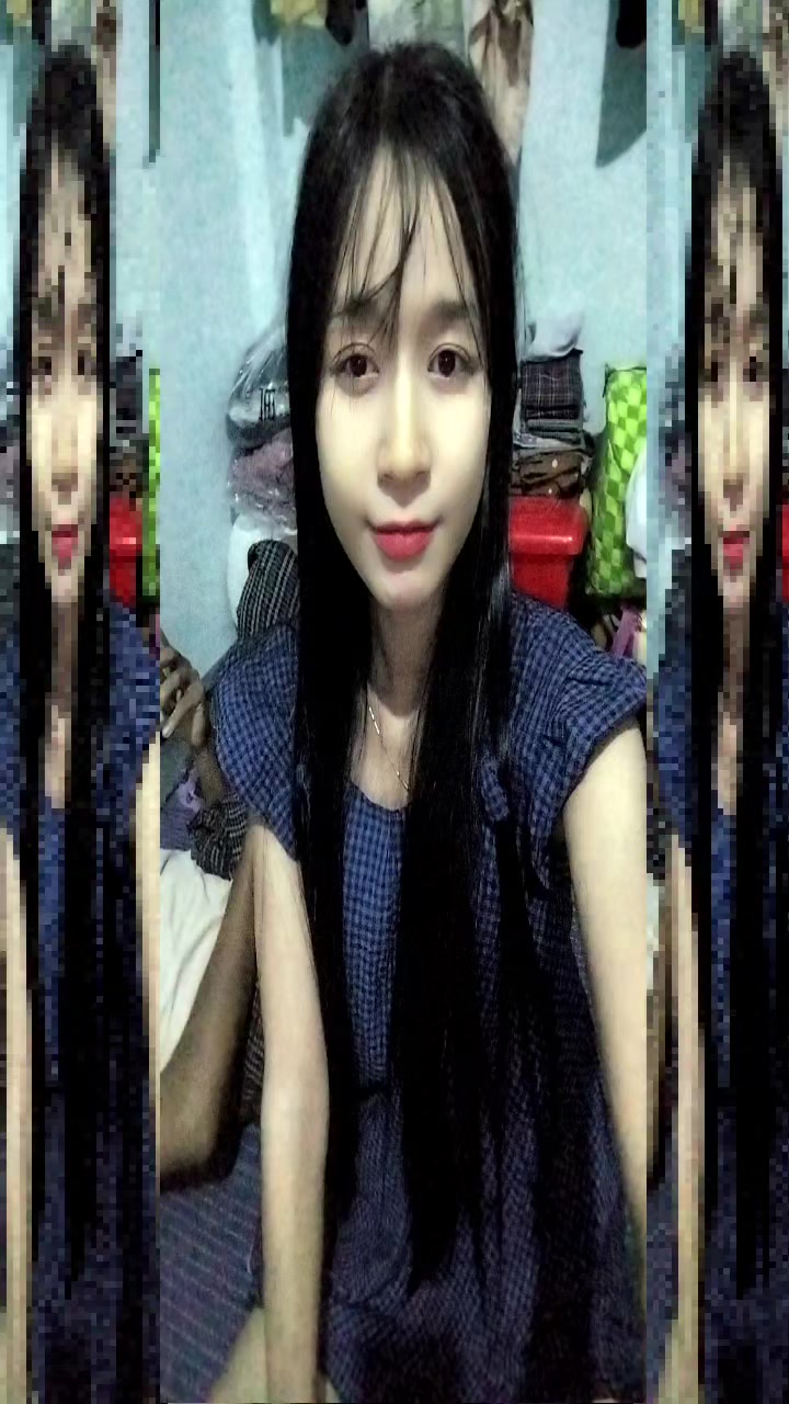 @သံဇင်