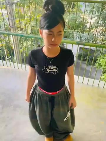 @K