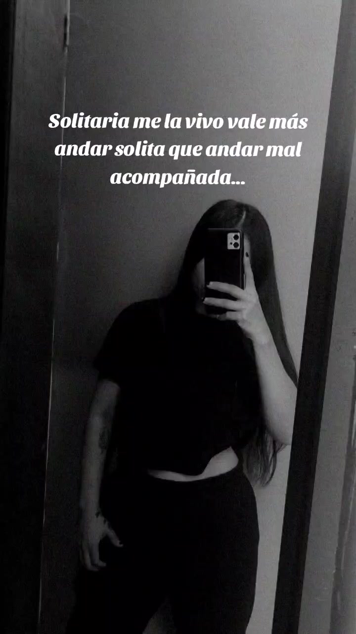 @M A R L E N