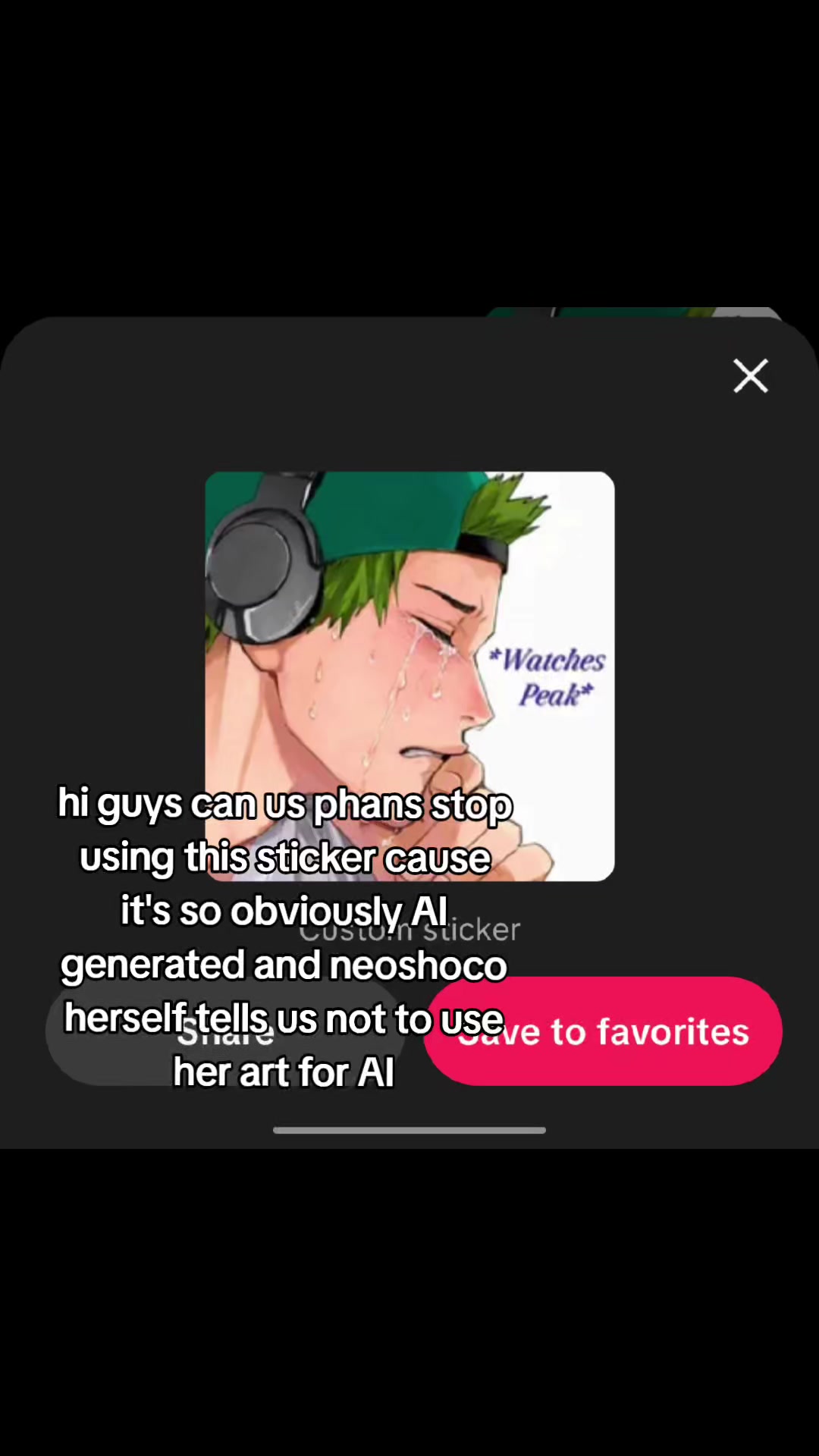 @bella⸝⸝.ᐟ⋆ ⧼喰⧽👻🚫 ๋ ࣭ ⭑phan!