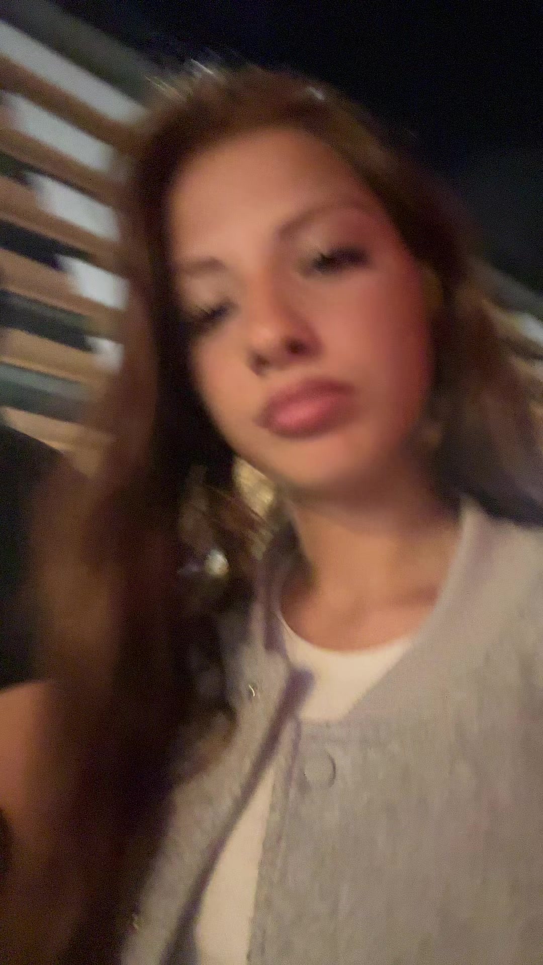 @🥕