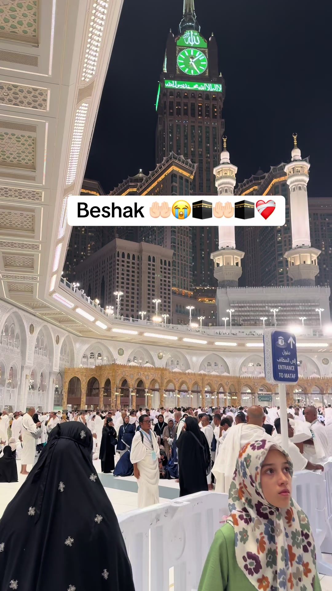 @MomentsOfGermany🇩🇪🇵🇰❤️