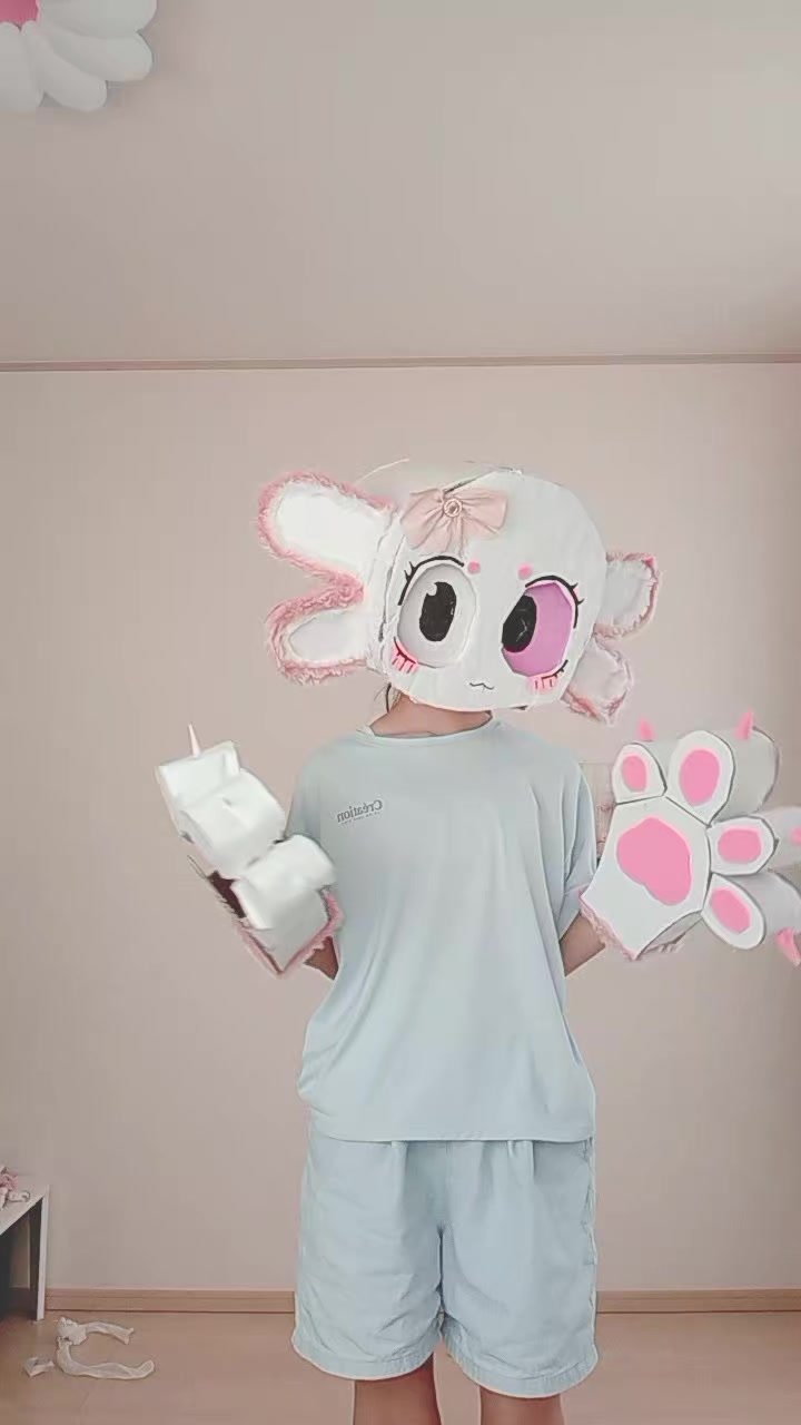 @𝓤𝓹𝓪꒰( ˙𐃷˙ )꒱