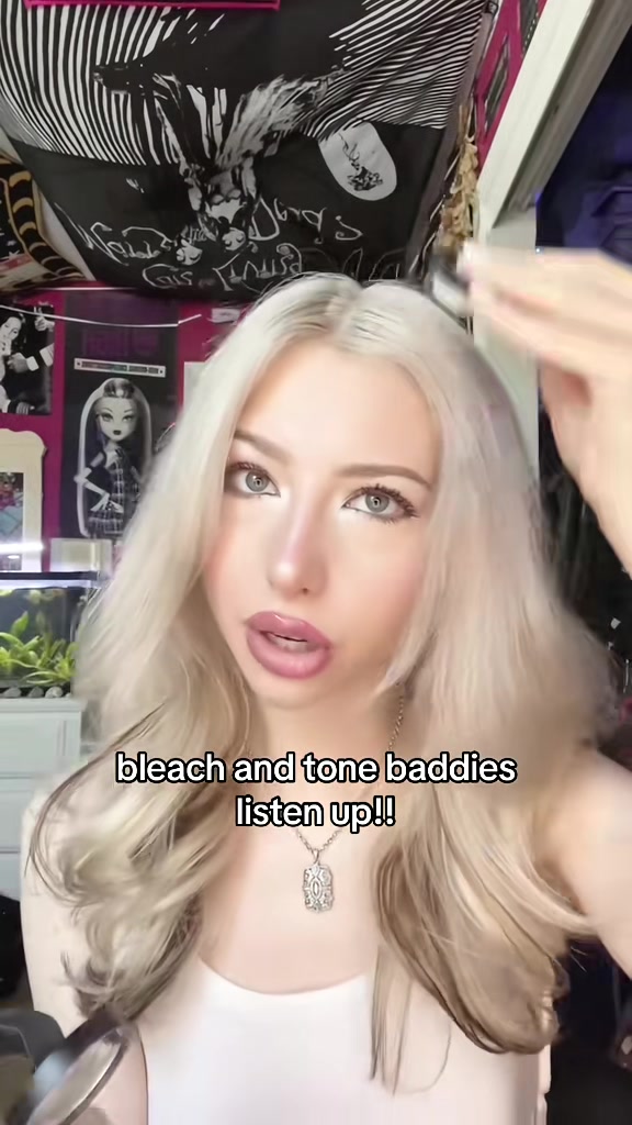 @rip anna 2