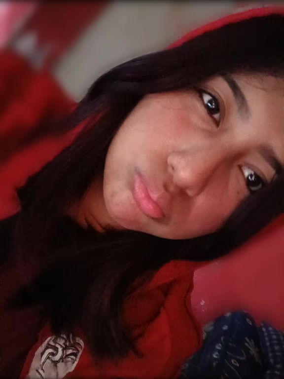 @♡....🚶🏼♀️
