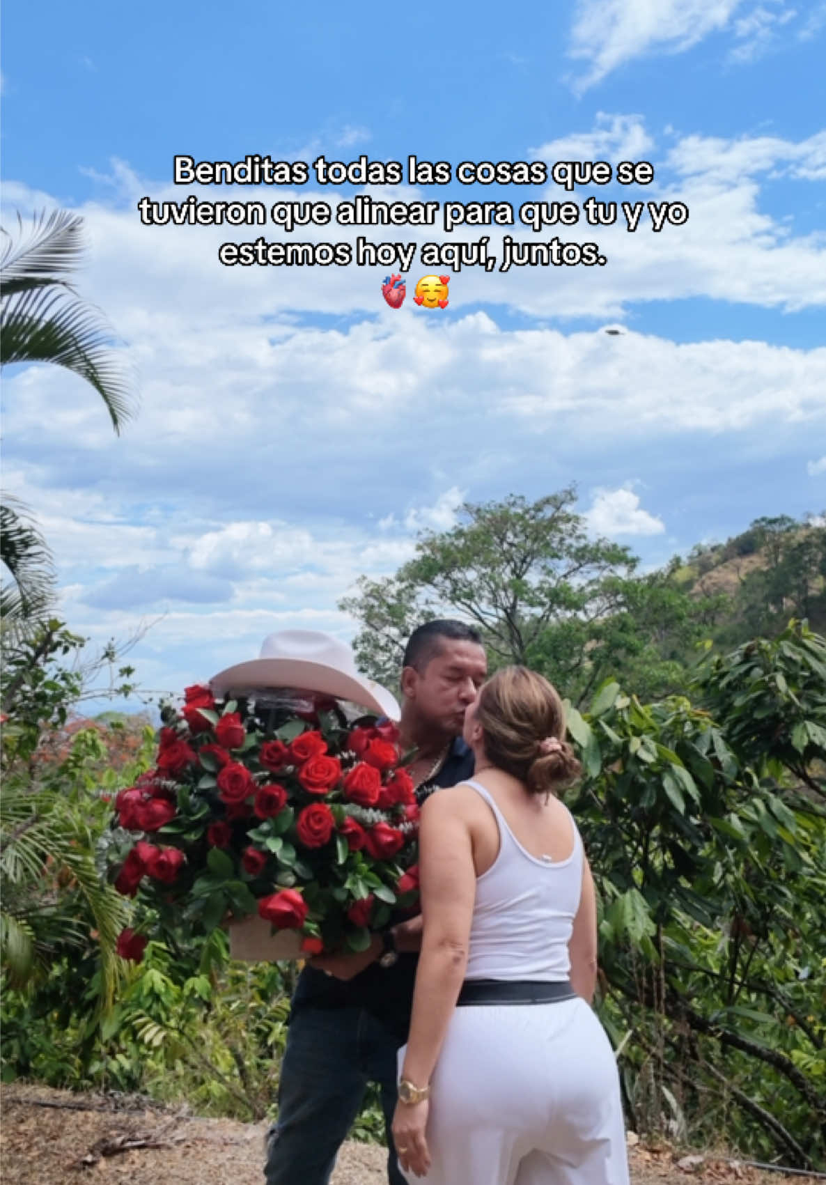 @Juan Carlos Zarabanda