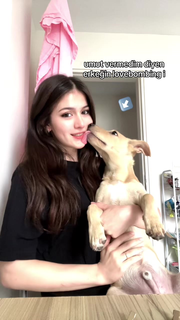@esmarastgeldi