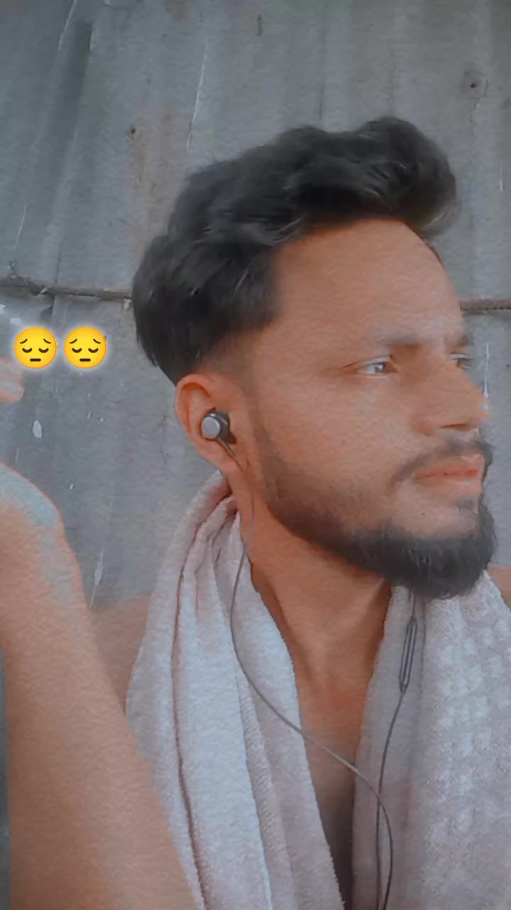 @A..đŠ