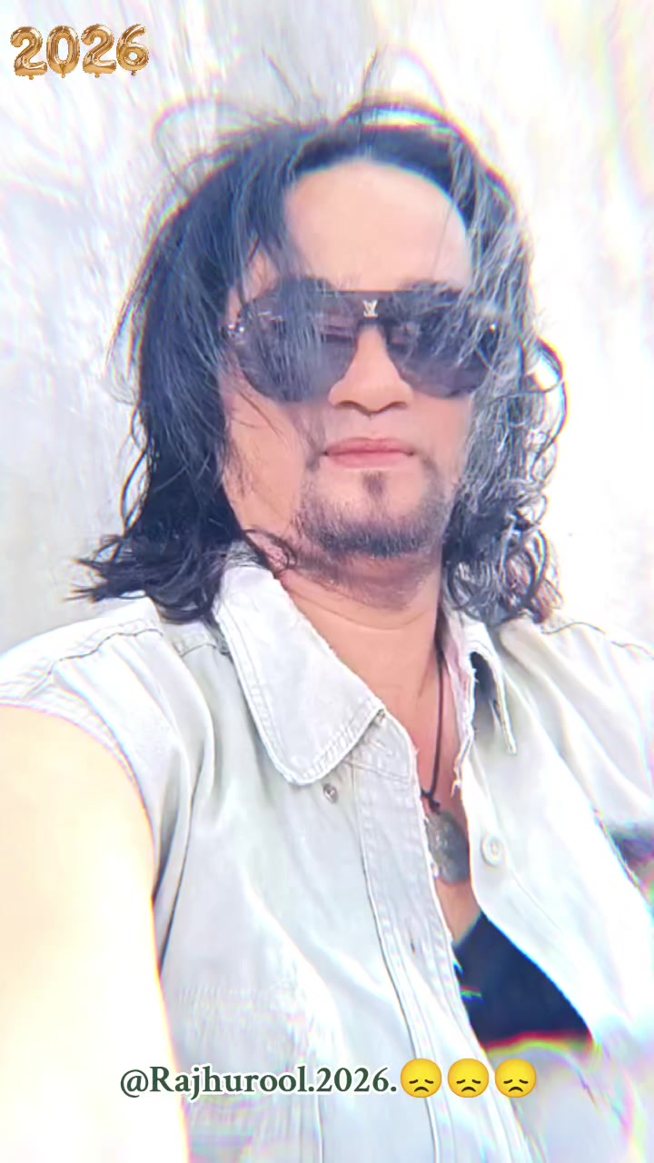 @Rajhu Ojol Online