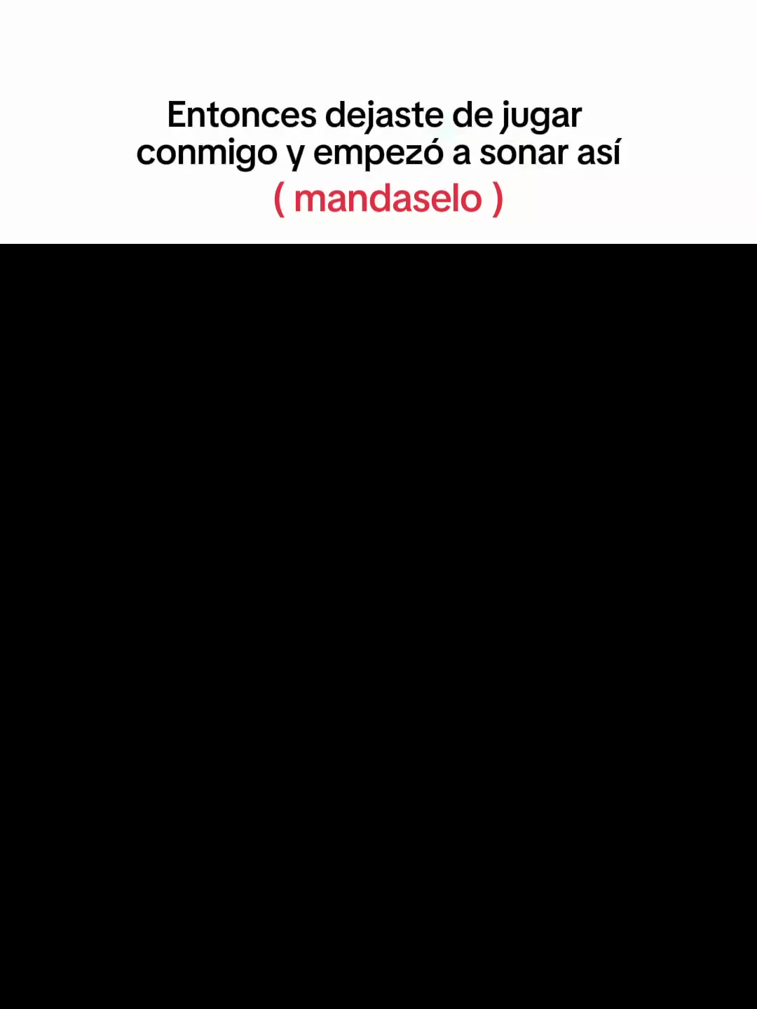 @Ale💥