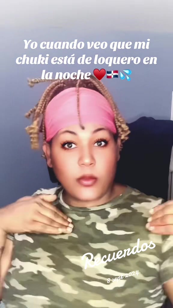 @Fior V&aacute;squez