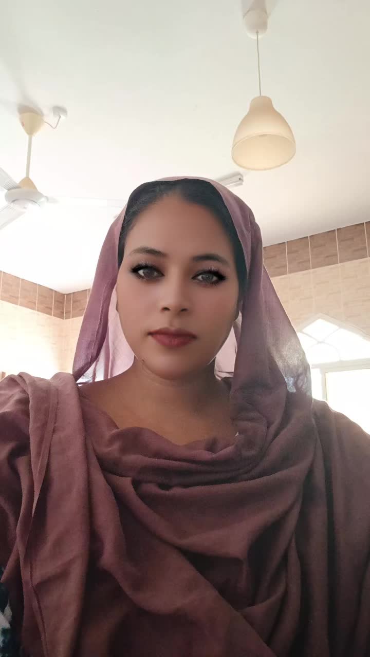 @Manara Manata