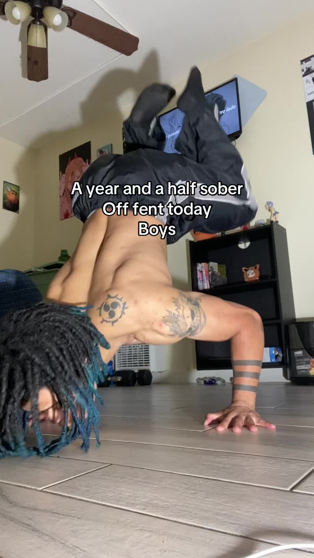 @Zeemerr
