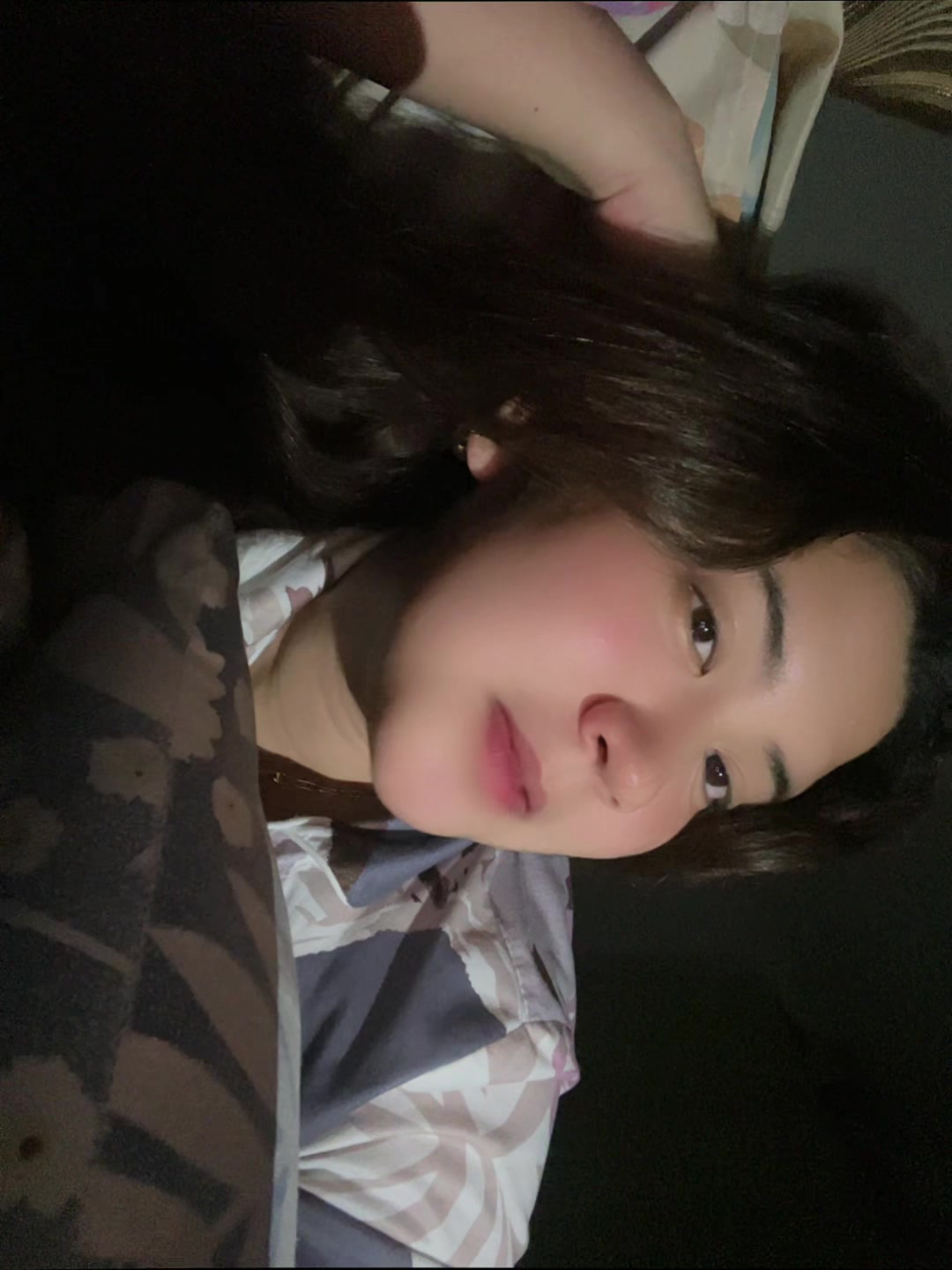 @jilyana