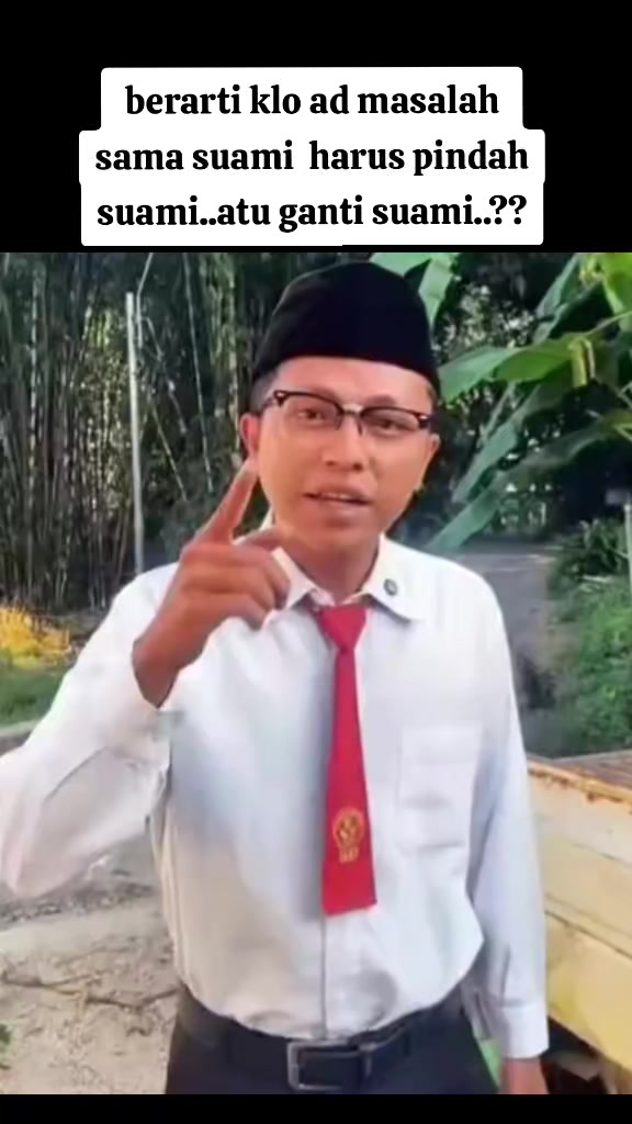 @红玫瑰memey