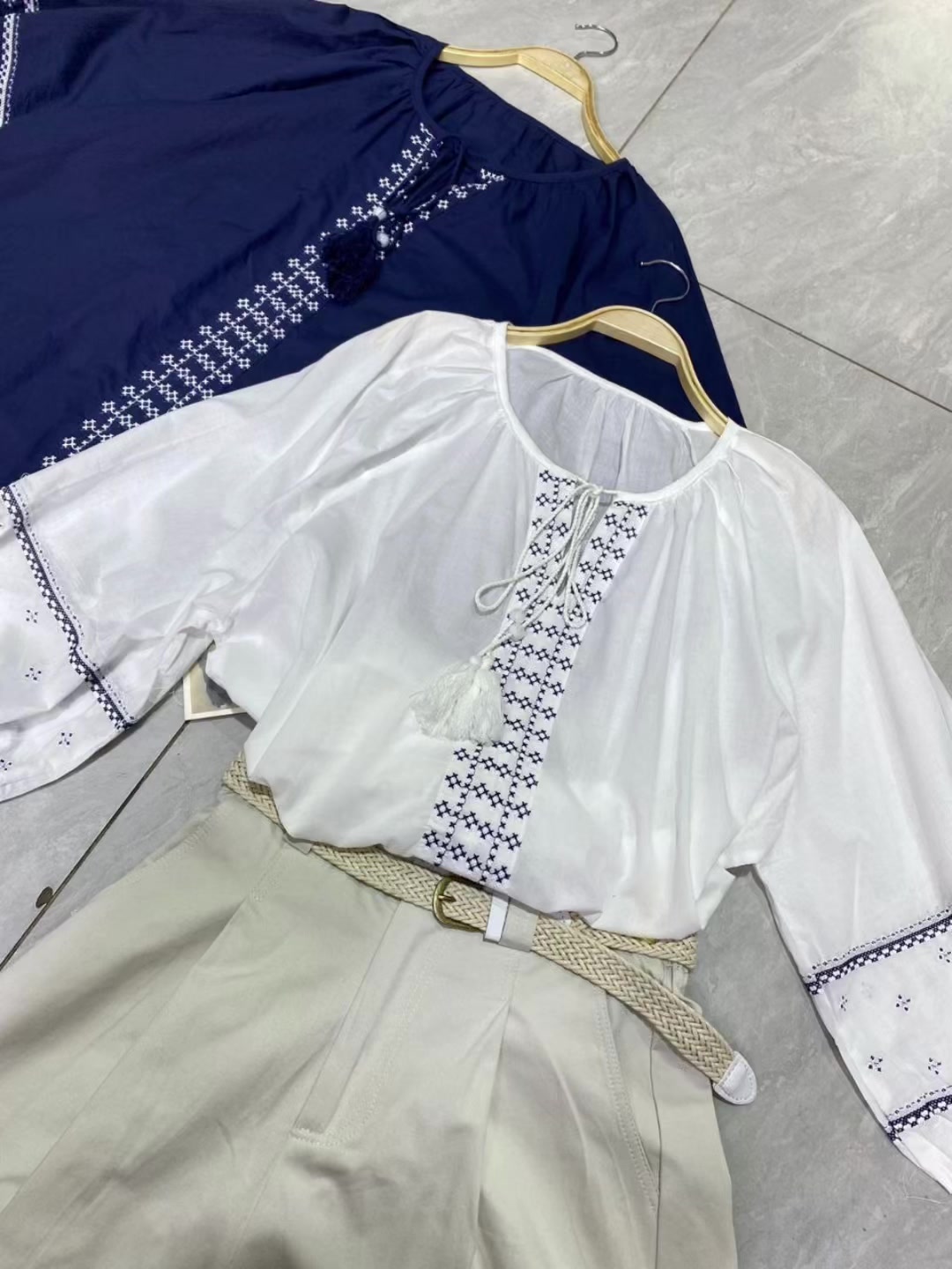 @Женская Одежда Астана💎