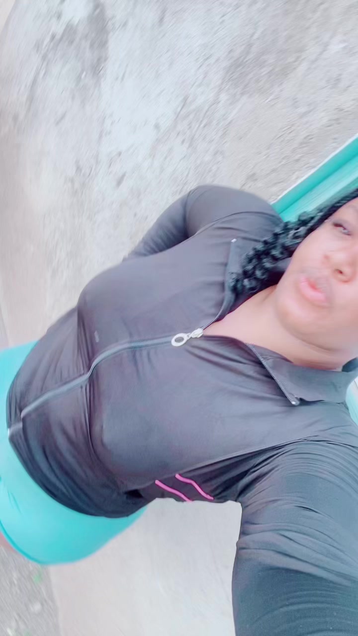 @pinky_boo