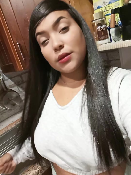 @LA ni&ntilde;a👸del 🎶BAUL🎧