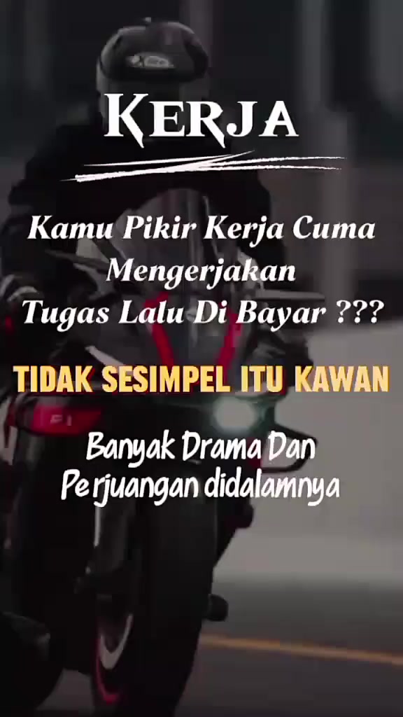 @mas muk