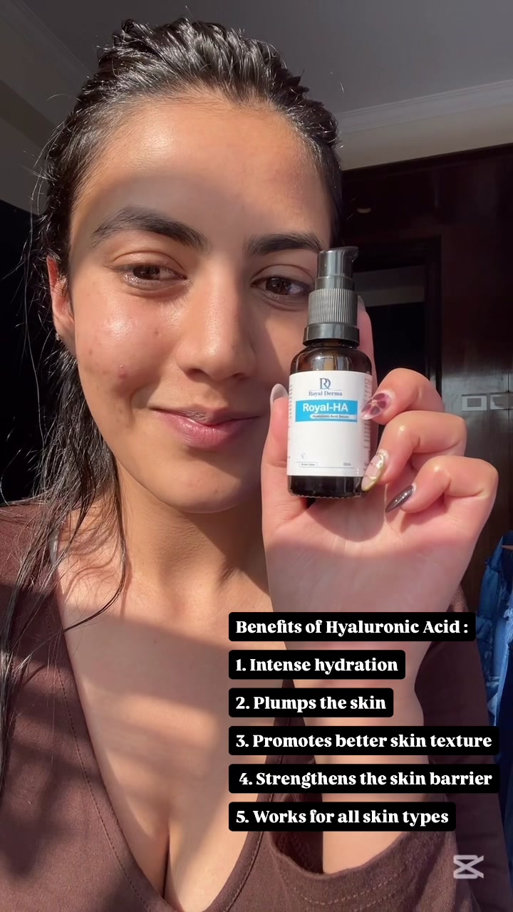 @Royal Derma