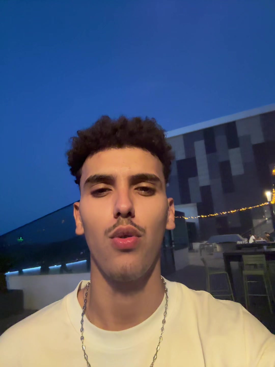 @Raid