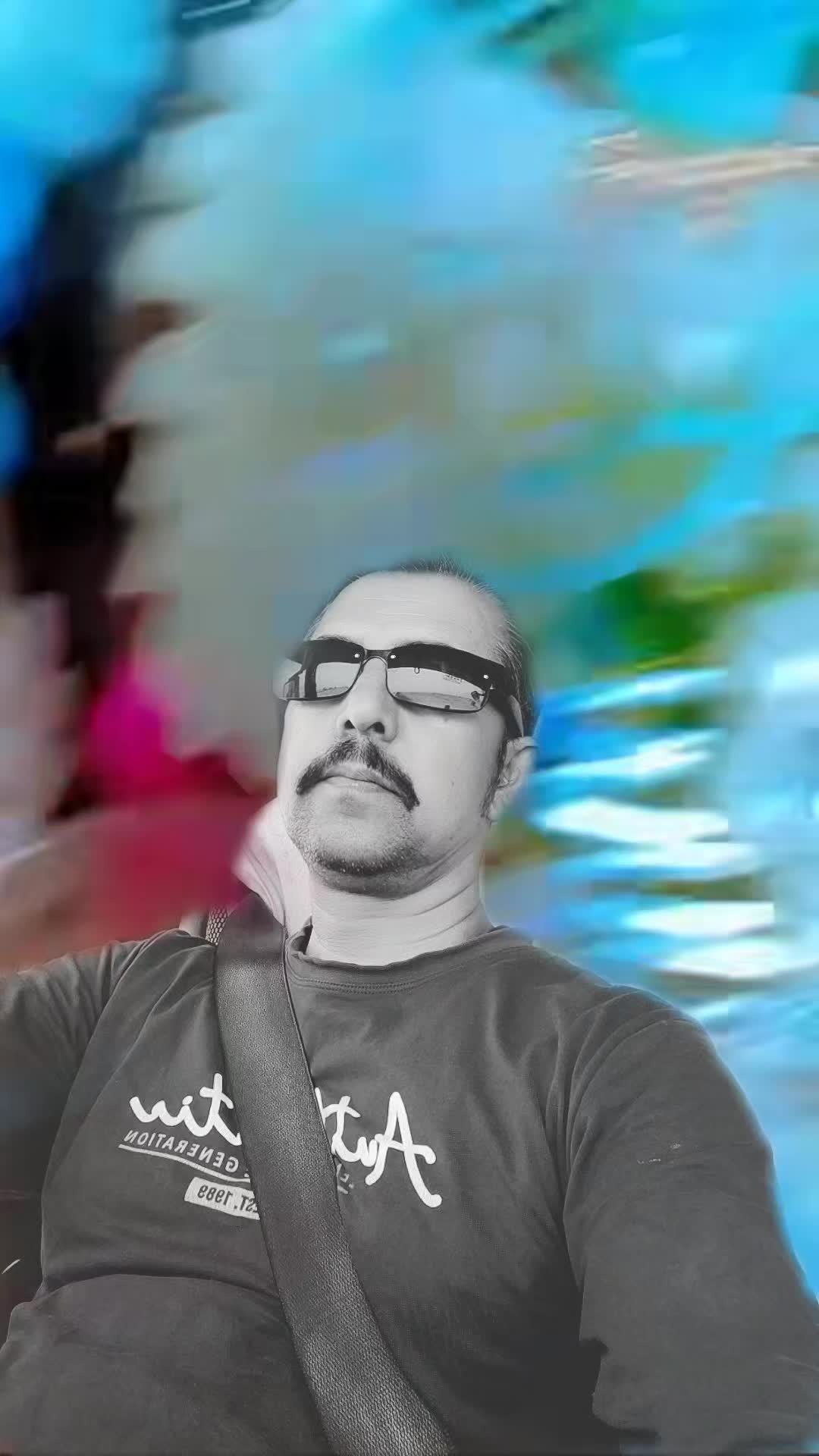 @amruthkhan0