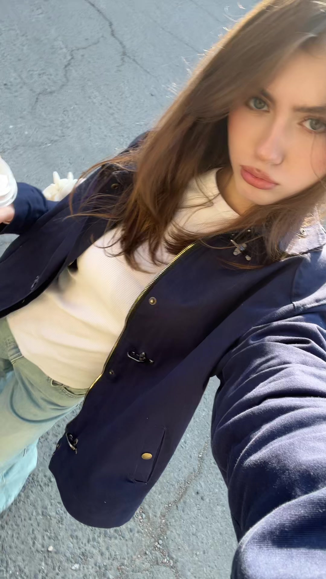@arinamur