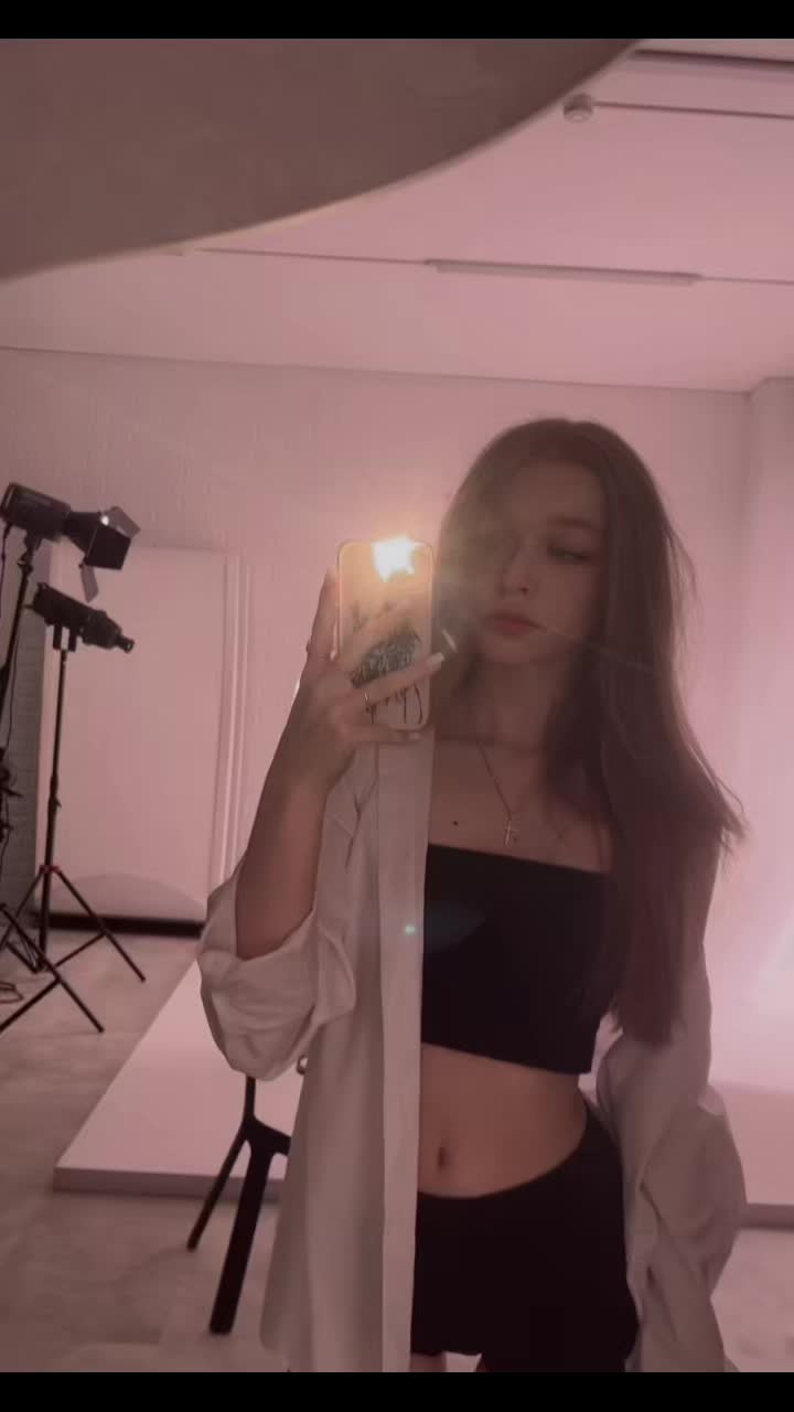 @♡