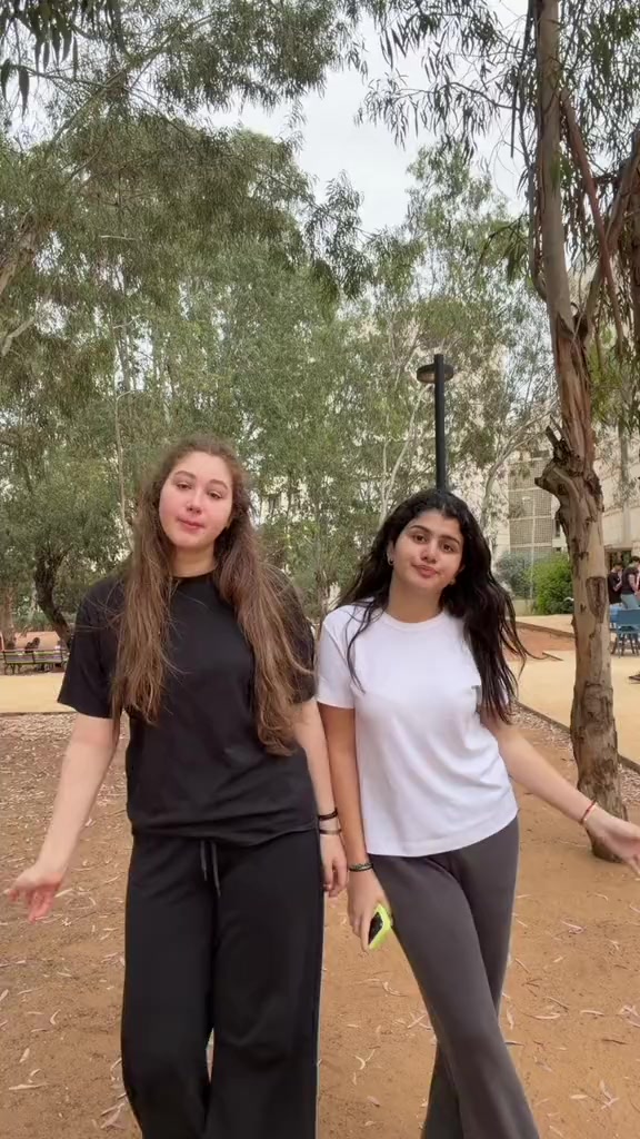 @dramallamazzzz