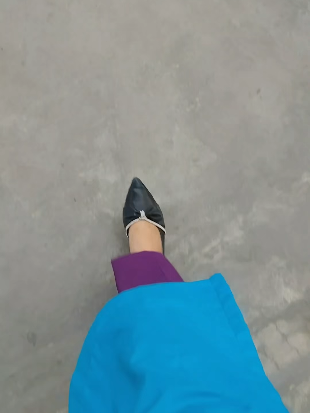 @poonambam