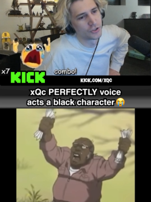 @Crispystreamerclips